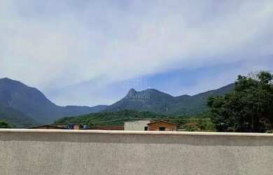 Imagem 12: Casa à venda, Caneca Fina, Guapimirim, RJ