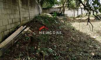 Imagem 7: Lote em condomínio em chimangos - Granja Cristiane - Vargem Grande Paulista/SP