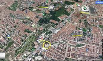 Imagem 5: Terreno à venda, 9784 m² por R$ 10.500.000,00 - Passaré - Fortaleza/CE