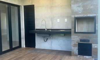 Imagem 7: Vendo Casa no terras Alphaville 2