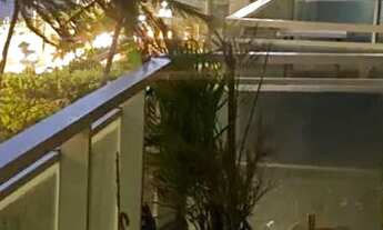 Imagem 6: Réveillon beira mar a 600 m do do celebration