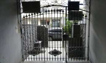 Imagem 7: Apartamento com 2 quarto para alugar no Fonseca - Niterói - RJ