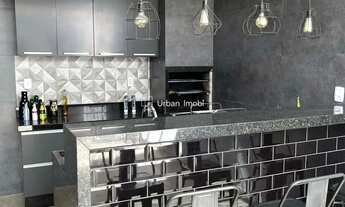 Imagem 2: Casa no bairro Morada da Granja em Barra Mansa