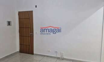 Imagem: Apartamento de 2 quartos para venda em Jacareí