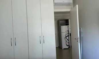 Imagem 4: Apartamento para Locação | Mobiliado Choice Vale