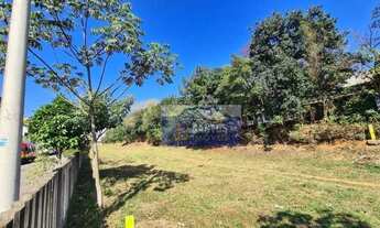 Imagem 3: Terreno à venda, 5644 m² por R$ 28.200.000,00 - Campestre - Santo André/SP