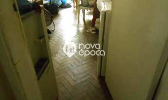 Imagem 4: Copacabana Galpão / depósito com venda por R$269.000