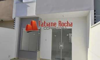 Imagem 5: Vendo excelente casa em rua pública no bairro Mangabeira