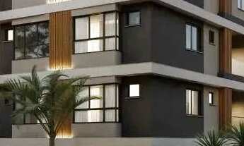 Imagem 2: Studio com 1 dormitório à venda, 29 m² por R$ 288.184,00 - Hauer - Curitiba/PR