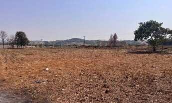 Imagem 7: Terreno Área / Terreno à Venda, 9660.00 por R$ 700000.00 no setor Zona 02 AD23245