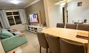 Imagem 3: Vendo apartamento