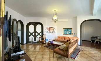 Imagem 3: Apartamento à venda no bairro Funcionários - Belo Horizonte/MG