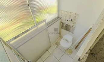 Imagem 6: Apartamento 1 quarto para aluguel Pelotas