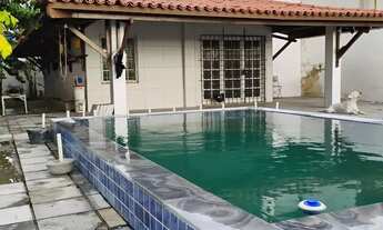 Imagem: Excelente Casa na Ilha de Itamaracá - PE