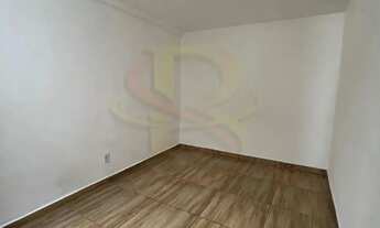 Imagem 6: Casa para alugar no bairro Centro em Mogi das Cruzes/SP REF: SO0275