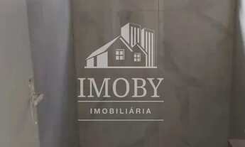 Imagem 5: Casa de 2 quartos, sala, cozinha, 1 banheiro, 2 vagas, Jardim São Nicolau