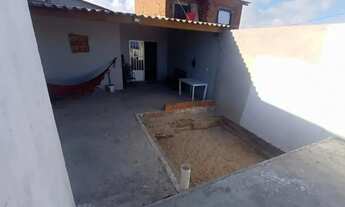 Imagem 7: Casa à venda em rua pública, PONTAL DA BARRA , Maceió, AL