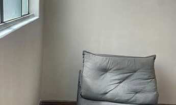 Imagem 2: Aluguel apartamento no centro