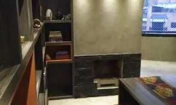 Imagem 5: APARTAMENTO - JARDIM AMPLIAÇÃO - SP