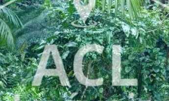 Imagem 2: Ótima casa no Sertão de Camburi