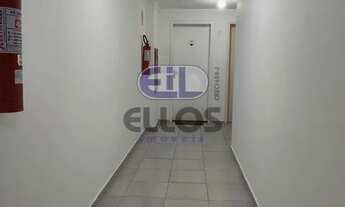 Imagem 5: Apartamento 2 quartos no bairro Paranaguamirim