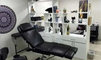 Imagem 5: Salas à venda em Paralela - BA