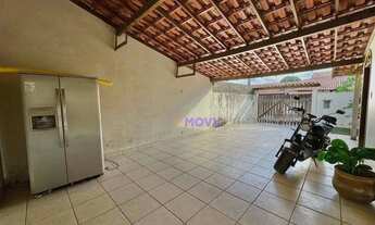 Imagem 5: Casa à venda por R$ 780.000,00 - Itaipu - Niterói/RJ