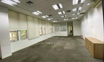 Imagem 16: Lajes Corporativas à venda em Bela Vista - SP