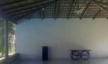 Imagem 3: Chácara com piscina aquecida 70 camas, ótima pra retiro casamento