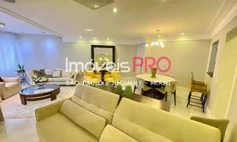 Imagem 3: Apartamento, Moema - São Paulo