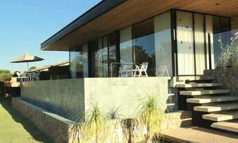 Imagem: Casa com 2 dormitórios, 265 m² - venda