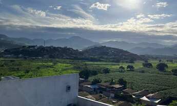 Imagem 5: Salão de festa em São João do Oriente