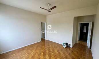 Imagem 3: Méier Apartamento com 2 dormitórios