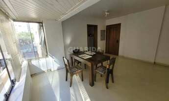 Imagem 3: Apartamento para aluguel, 2 quartos, Bela Vista - Porto Alegre/RS