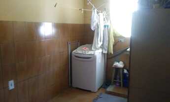 Imagem 6: Terreno de 150 m² no Centro de São Bernardo do Campo - SP