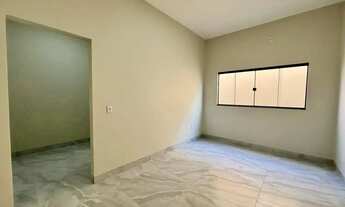 Imagem 3: Térrea para venda com 203 metros quadrados com 3 quartos em Plano Diretor Sul - Palmas - T