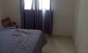 Imagem 3: Apt Condomínio jardim das oliveiras