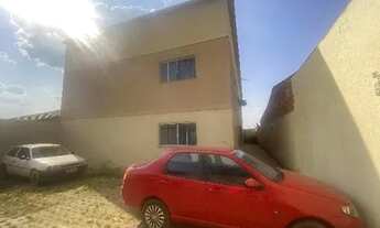 Imagem: Oportunidade Única em AGUAS LINDAS DE GOIAS