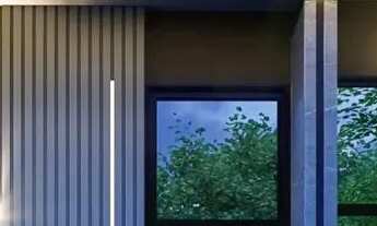 Imagem 3: Lançamento no Eusébio Casa 3 Suítes, Varanda Gourmet e Alto Padrão