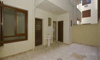 Imagem 5: Apartamento Garden de 2 dormitórios no Menino Deus