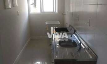 Imagem 2: Apartamento com 2 dormitórios para alugar, 70 m² por R$ 3.550,00/mês - Dom Bosco - Itajaí