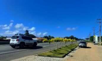 Imagem 4: Lojão 170 mts - Térreo e Frente de Rua