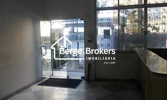 Imagem 3: Prédio : / Comercial / Praça da Bandeira