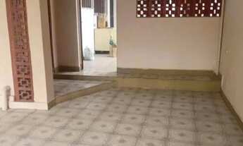 Imagem: Sobrado com 4 dormitórios para alugar por