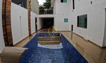 Imagem 5: Casa para Aluguel no Ouro Preto, BH