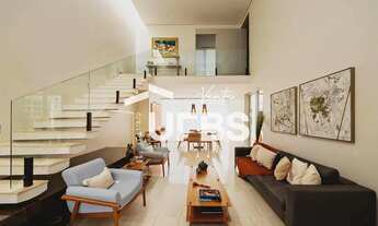 Imagem 2: Portal do Sol Green