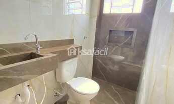 Imagem 5: Apartamento à venda, Residencial Ramez Tebet, Campo Grande, MS