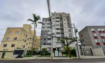 Imagem 3: Vendas Apartamento Curitiba PR
