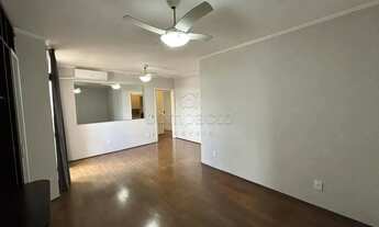 Imagem: Apartamento Padrão em São José do Rio