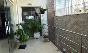 Imagem 3: Vendo casa no Marcos Freire 2